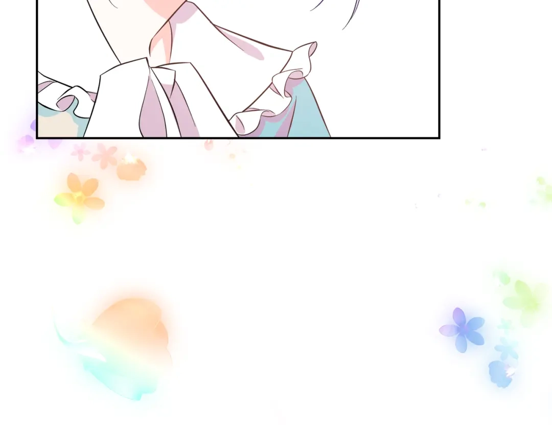 《傲娇厨娘的甜品店》第4话 闺蜜决裂 第113页