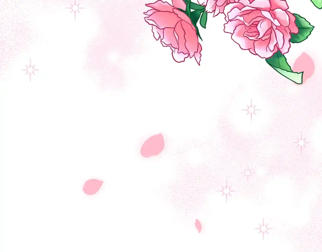 《傲娇厨娘的甜品店》第4话 闺蜜决裂 第197页