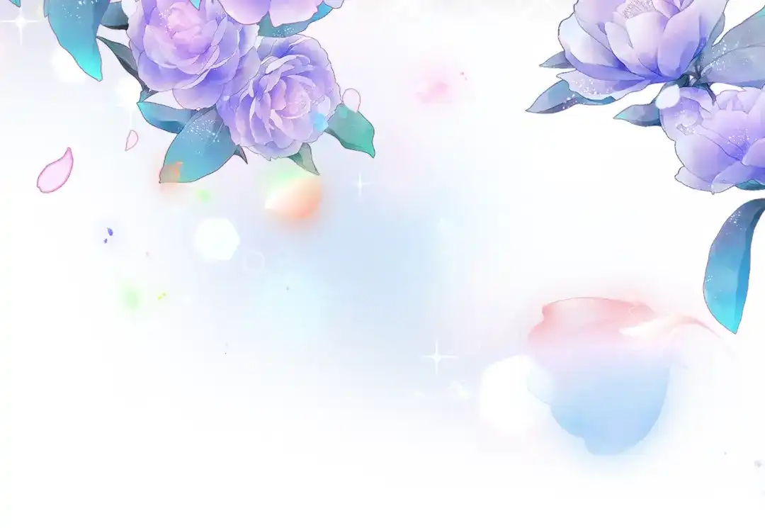 《傲娇厨娘的甜品店》第5话 神秘男人 第76页