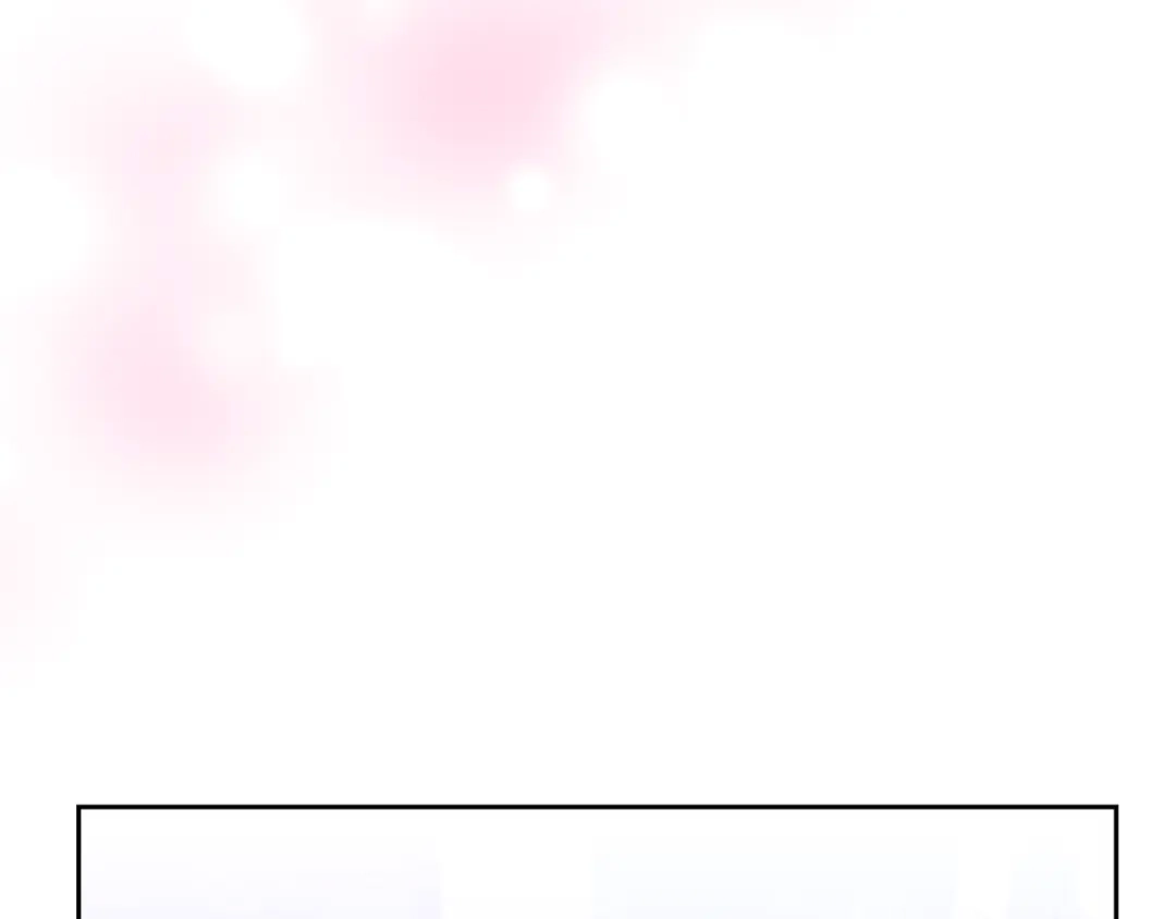 《傲娇厨娘的甜品店》第6话 隔壁要开店 第163页