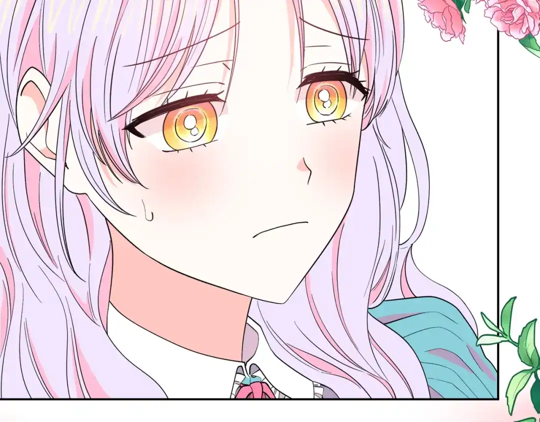 《傲娇厨娘的甜品店》第6话 隔壁要开店 第138页