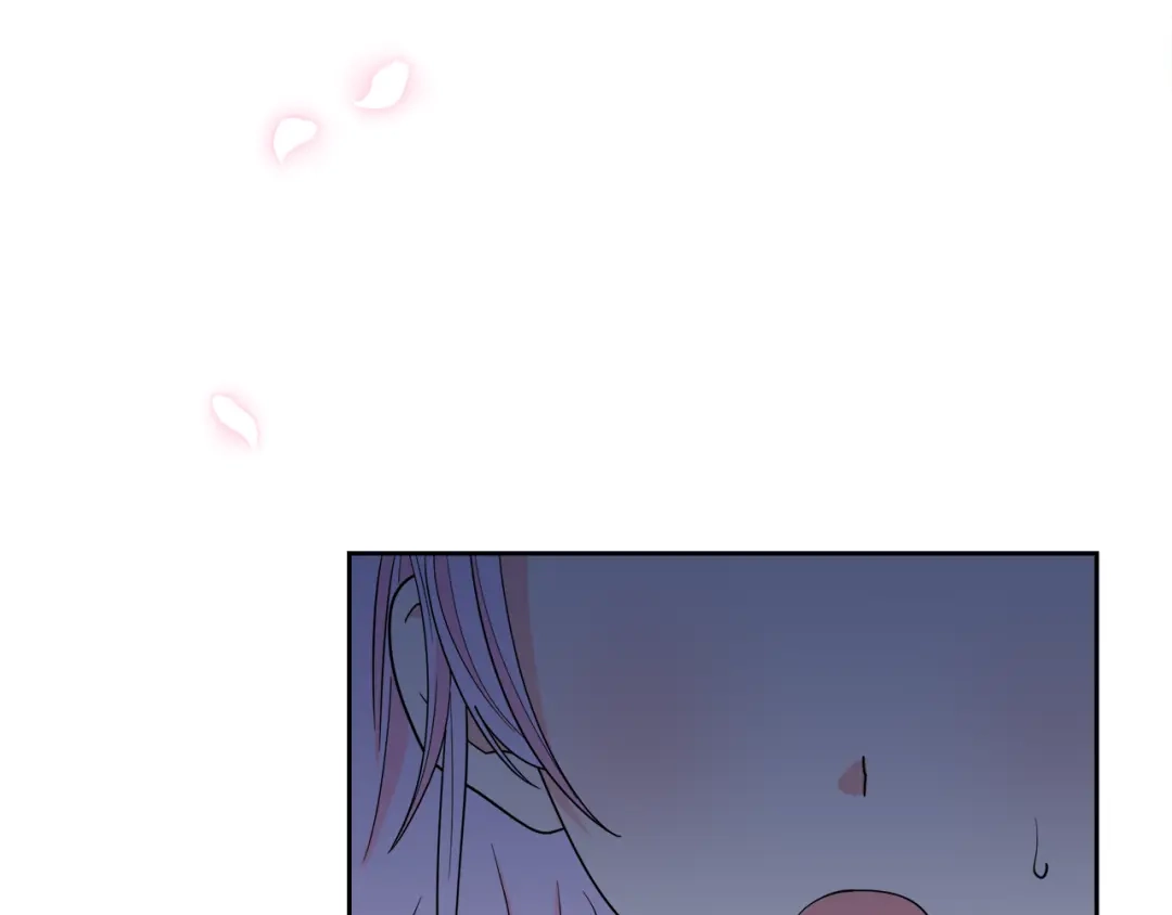 《傲娇厨娘的甜品店》第6话 隔壁要开店 第146页