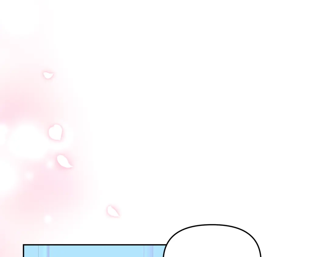《傲娇厨娘的甜品店》第6话 隔壁要开店 第117页