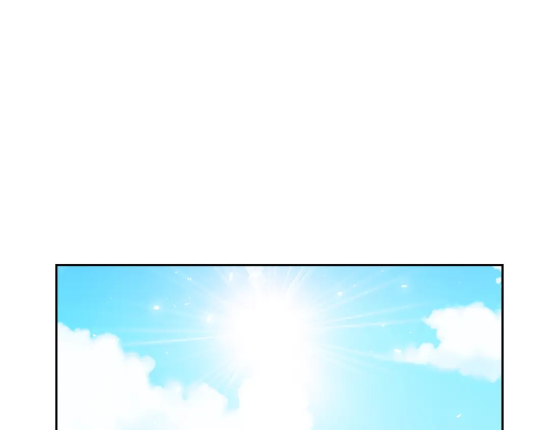 《傲娇厨娘的甜品店》第6话 隔壁要开店 第99页