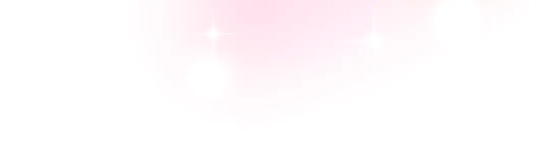《傲娇厨娘的甜品店》第7话 前婆婆来找茬 第73页