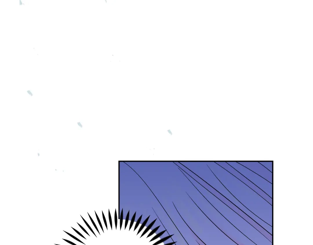 《傲娇厨娘的甜品店》第7话 前婆婆来找茬 第193页