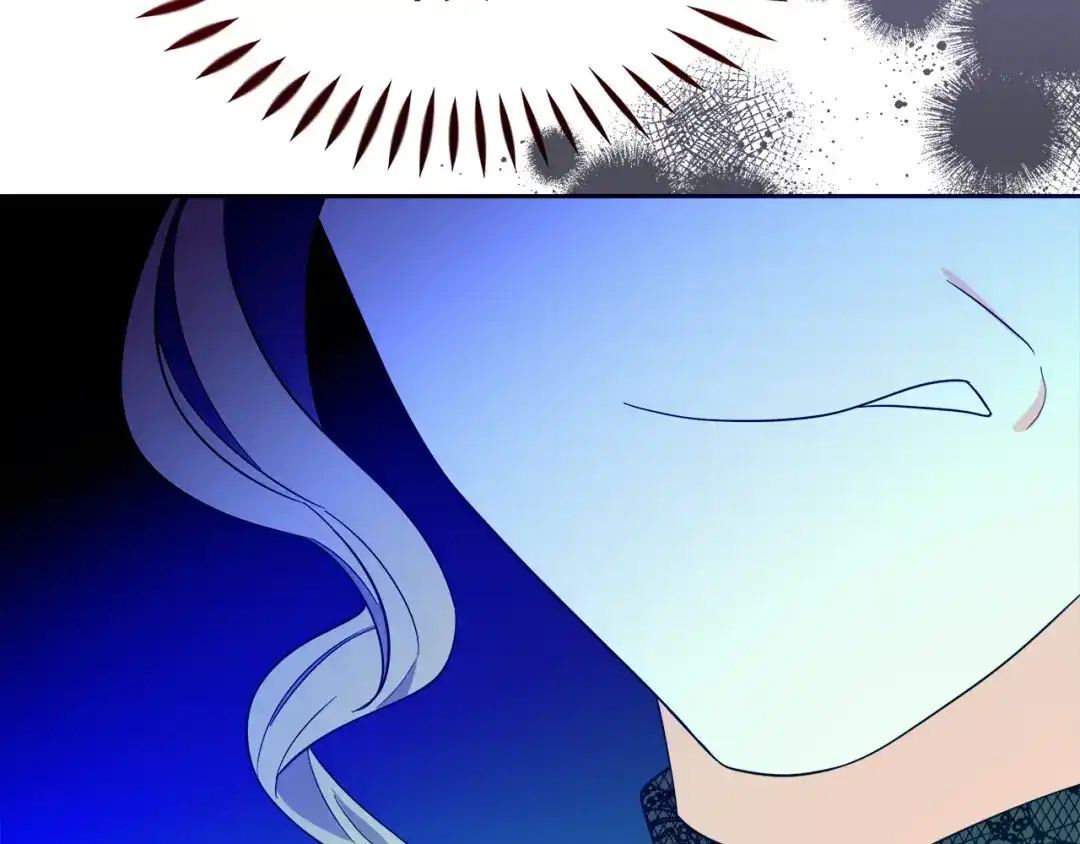 《傲娇厨娘的甜品店》第7话 前婆婆来找茬 第141页