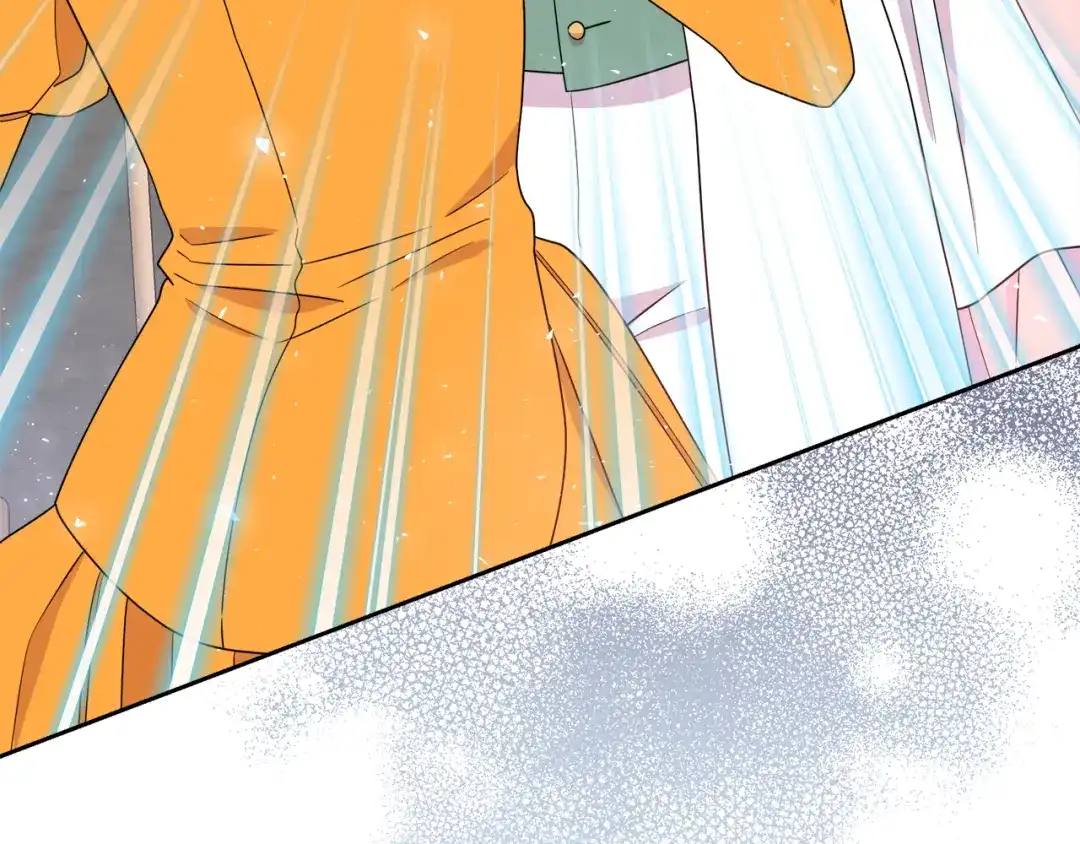《傲娇厨娘的甜品店》第7话 前婆婆来找茬 第199页