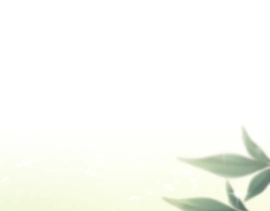 《傲娇厨娘的甜品店》第7话 前婆婆来找茬 第106页