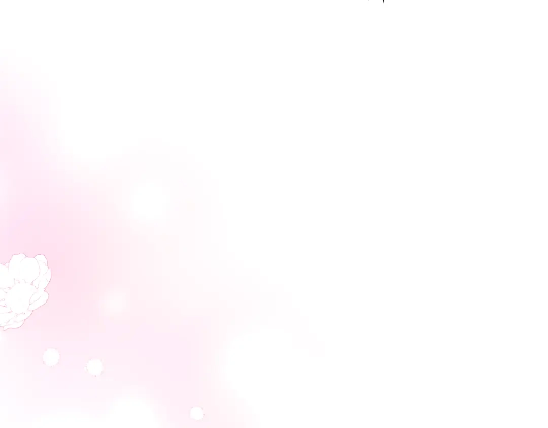 《傲娇厨娘的甜品店》第7话 前婆婆来找茬 第158页