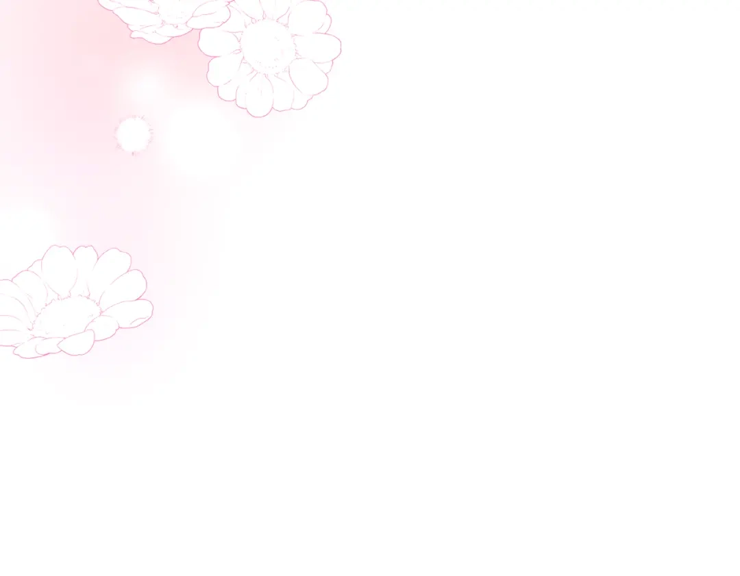 《傲娇厨娘的甜品店》第7话 前婆婆来找茬 第161页