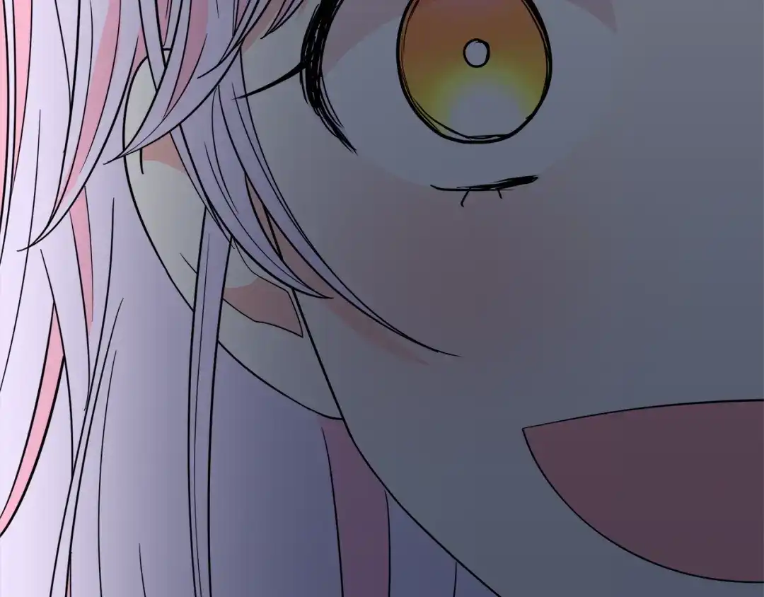 《傲娇厨娘的甜品店》第7话 前婆婆来找茬 第184页