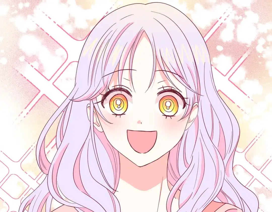 《傲娇厨娘的甜品店》第7话 前婆婆来找茬 第172页