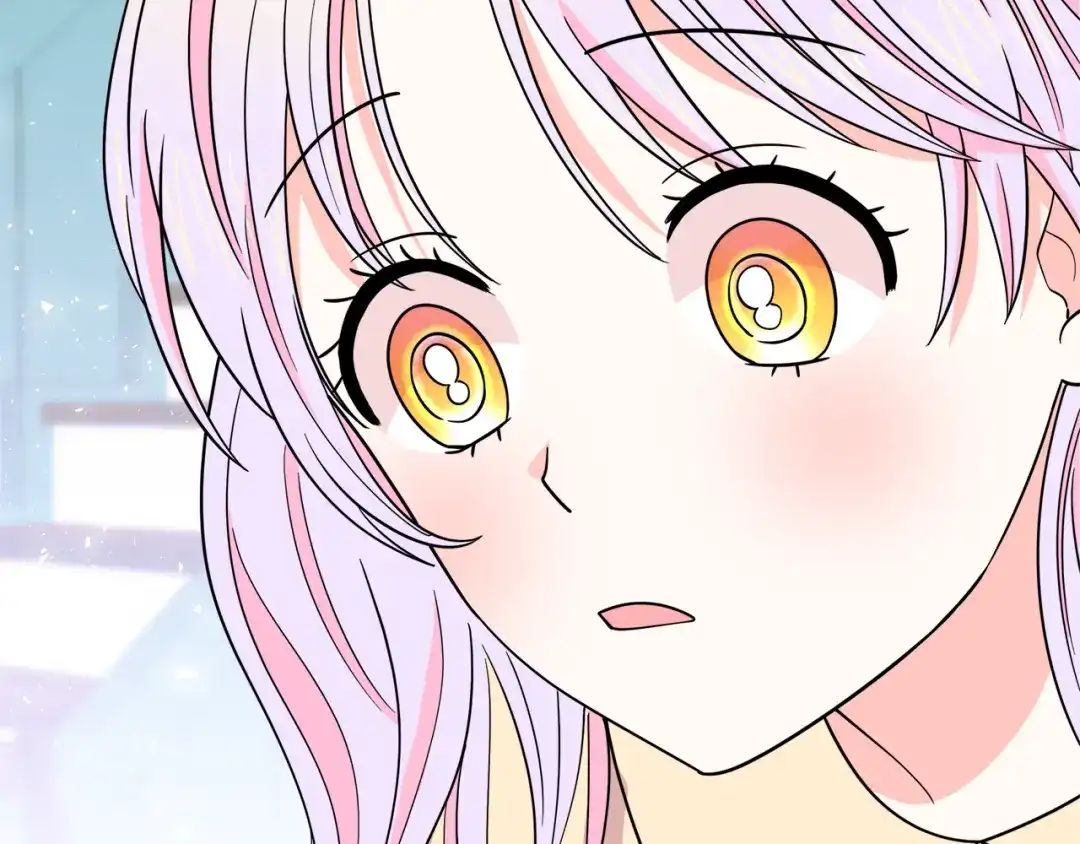 《傲娇厨娘的甜品店》第7话 前婆婆来找茬 第56页