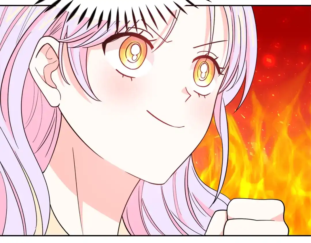 《傲娇厨娘的甜品店》第7话 前婆婆来找茬 第36页