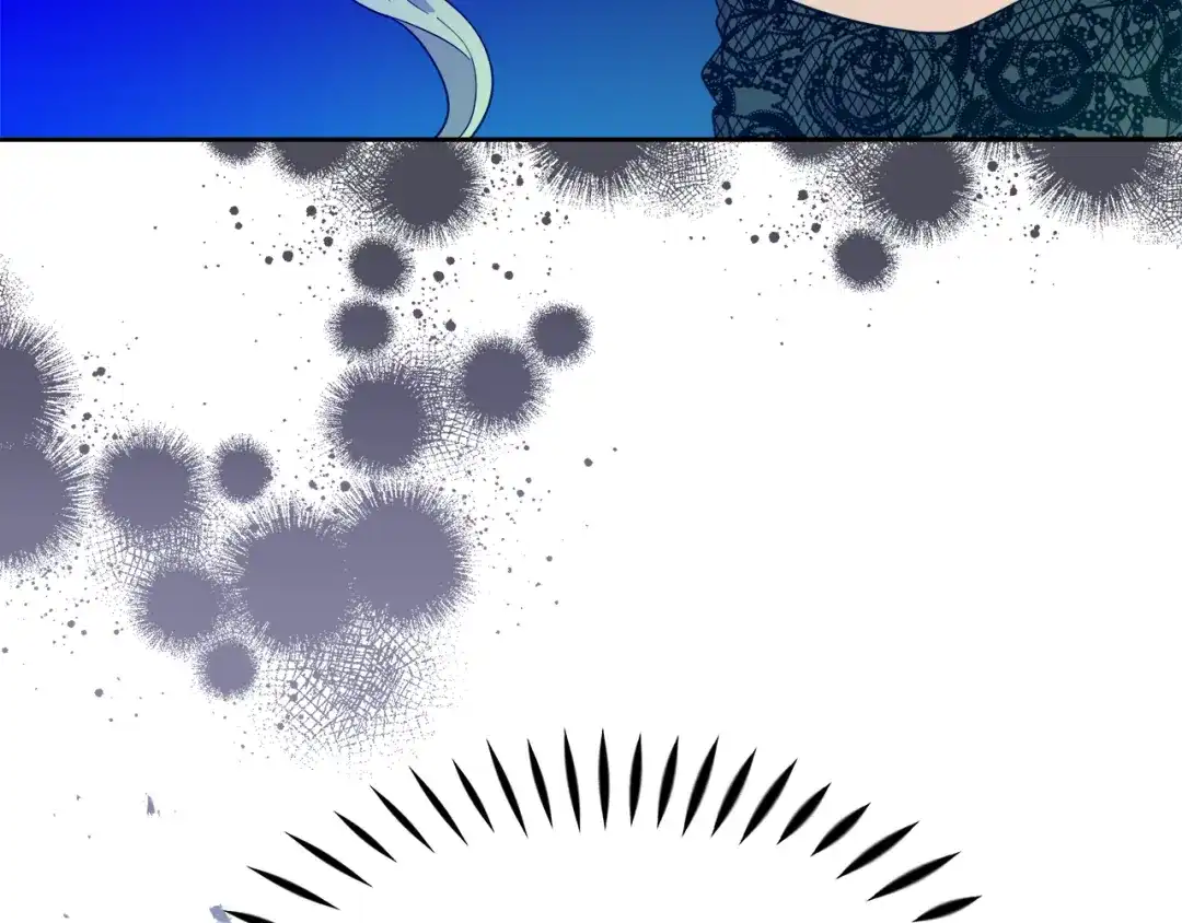 《傲娇厨娘的甜品店》第7话 前婆婆来找茬 第142页