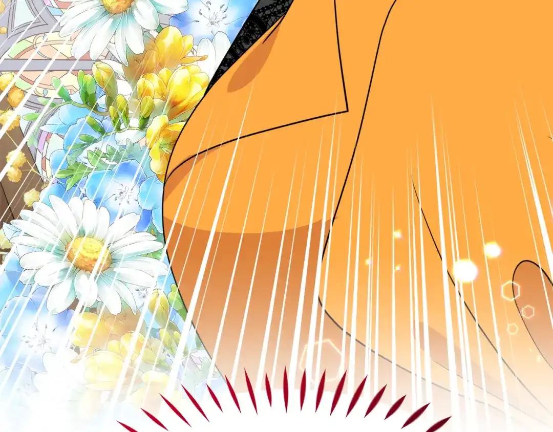 《傲娇厨娘的甜品店》第7话 前婆婆来找茬 第119页