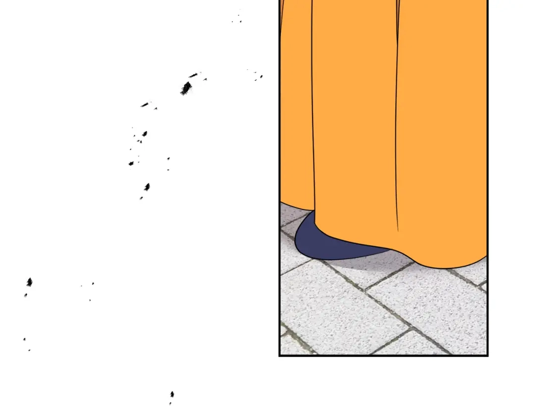 《傲娇厨娘的甜品店》第7话 前婆婆来找茬 第126页