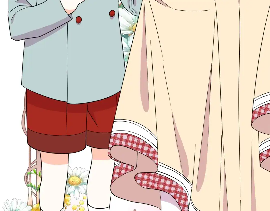 《傲娇厨娘的甜品店》第7话 前婆婆来找茬 第68页