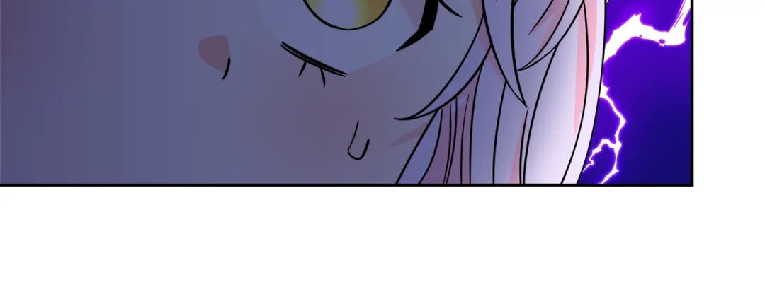 《傲娇厨娘的甜品店》第7话 前婆婆来找茬 第51页