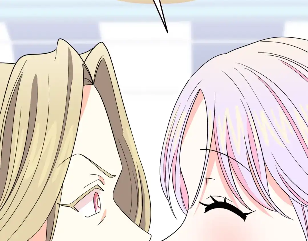 《傲娇厨娘的甜品店》第7话 前婆婆来找茬 第179页