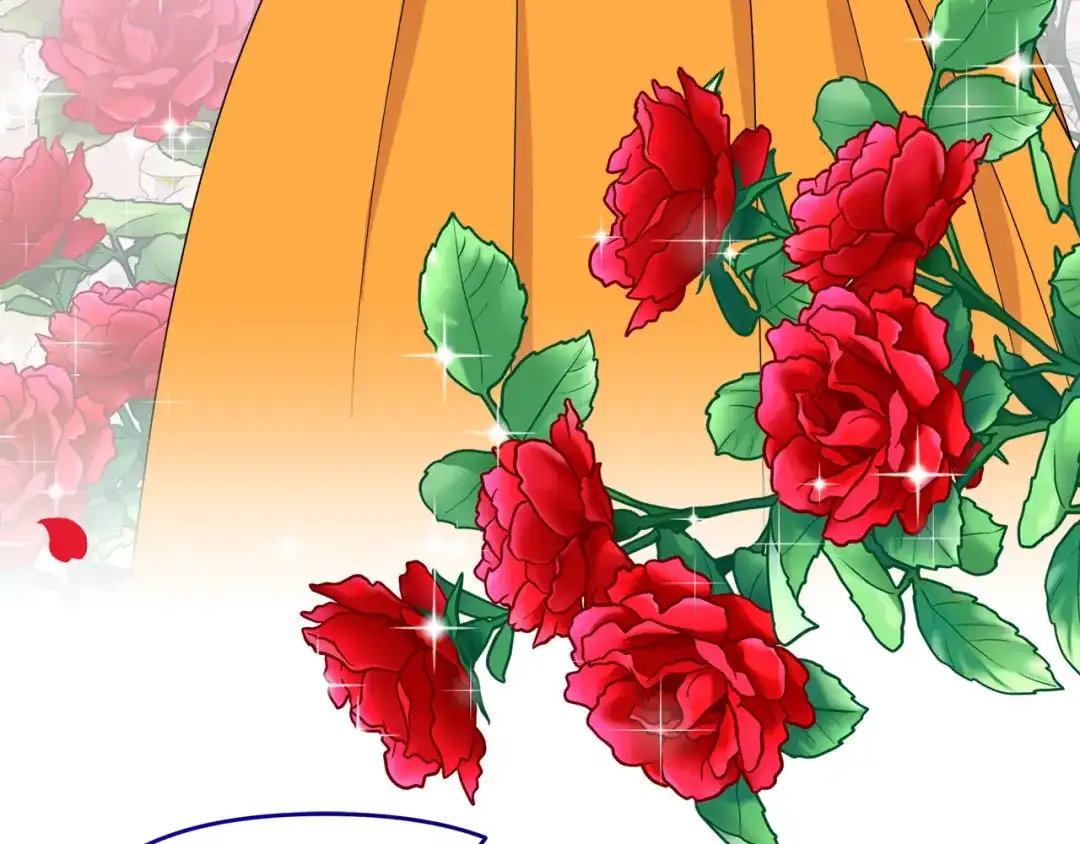 《傲娇厨娘的甜品店》第7话 前婆婆来找茬 第149页