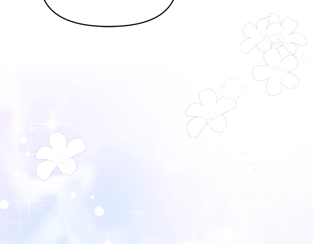 《傲娇厨娘的甜品店》第7话 前婆婆来找茬 第77页
