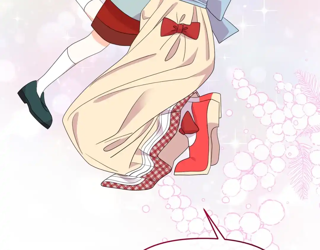 《傲娇厨娘的甜品店》第7话 前婆婆来找茬 第94页