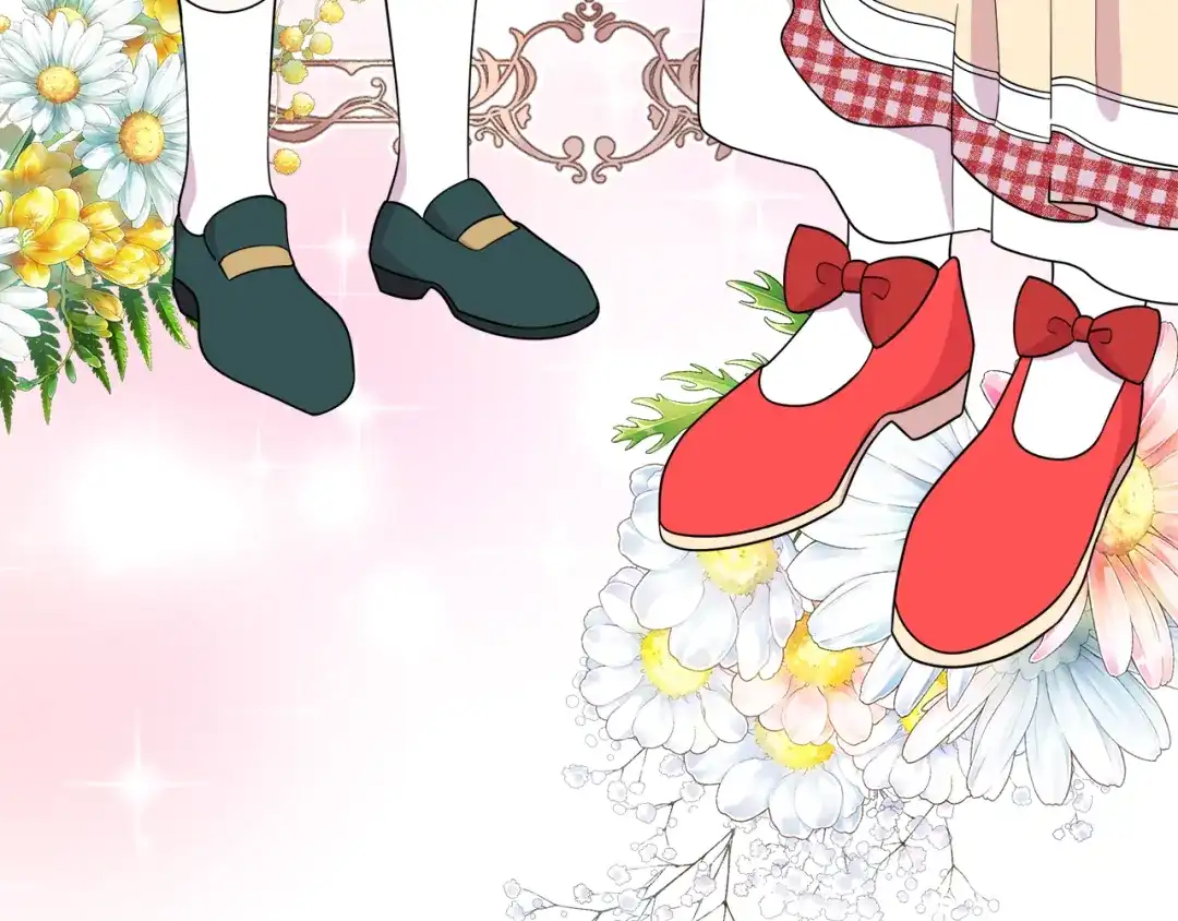 《傲娇厨娘的甜品店》第7话 前婆婆来找茬 第69页