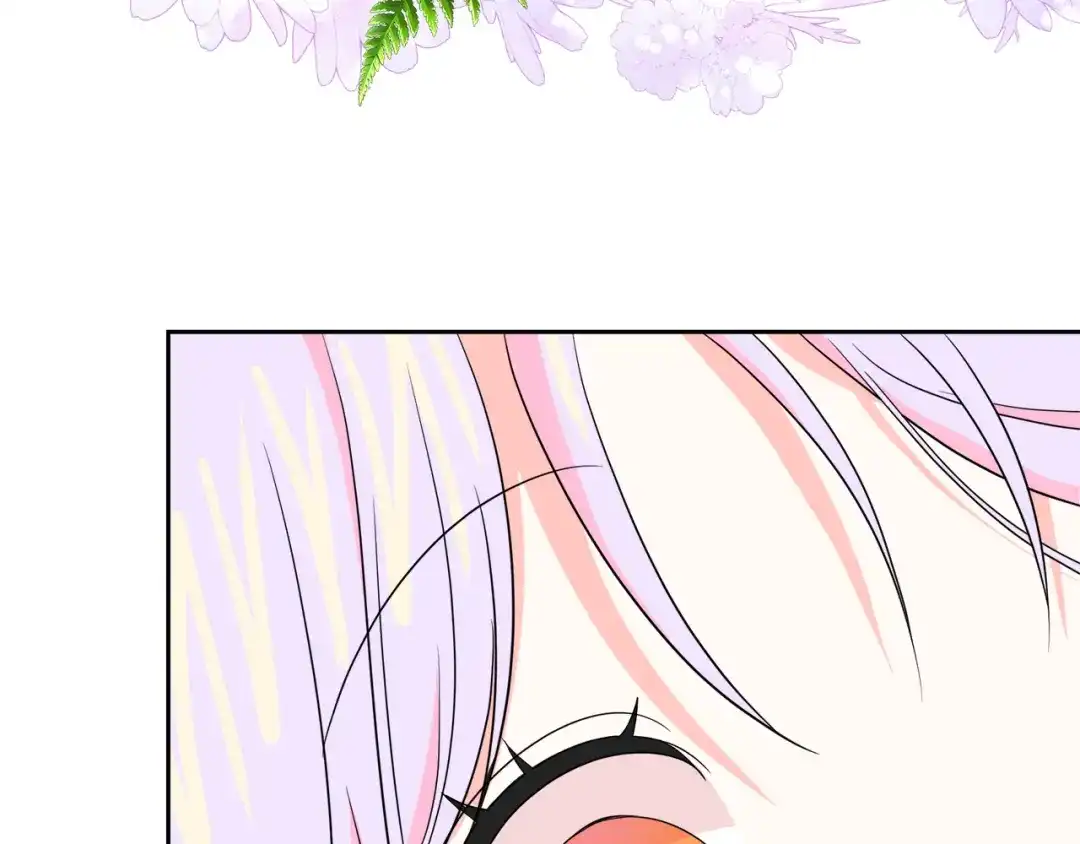 《傲娇厨娘的甜品店》第7话 前婆婆来找茬 第81页