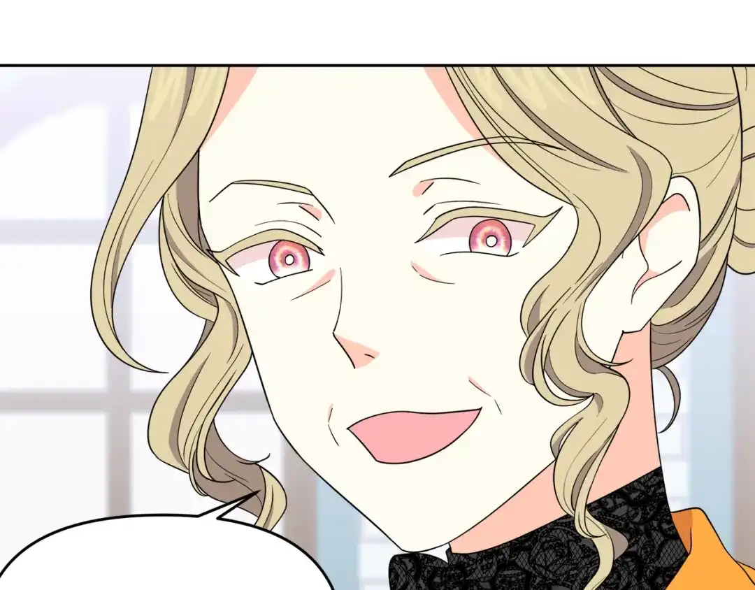 《傲娇厨娘的甜品店》第7话 前婆婆来找茬 第169页