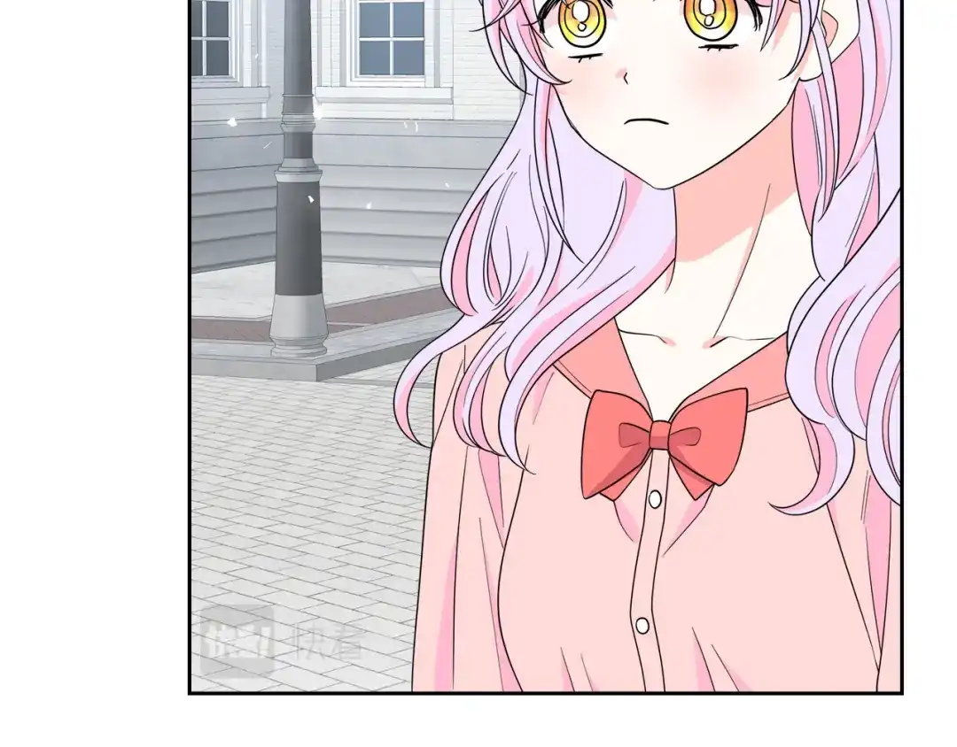 《傲娇厨娘的甜品店》第7话 前婆婆来找茬 第151页