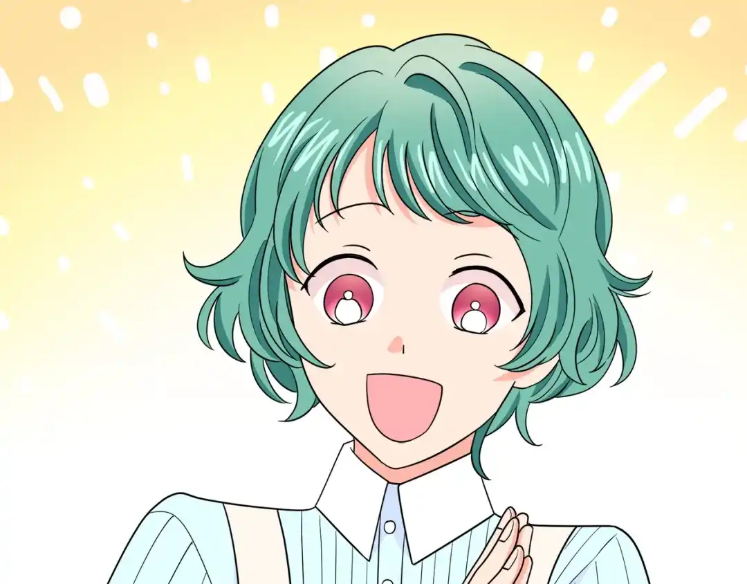 《傲娇厨娘的甜品店》第8话 请你喝咖啡 第51页