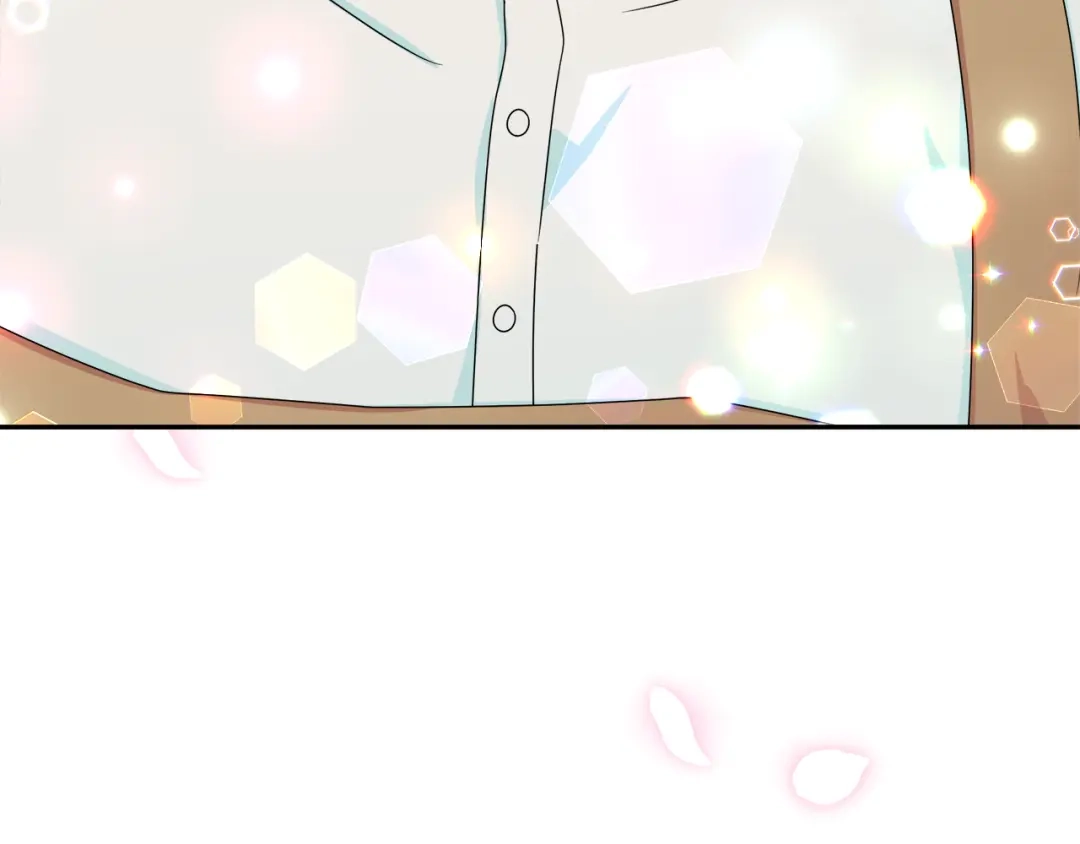 《傲娇厨娘的甜品店》第9话 这是机会！ 第202页