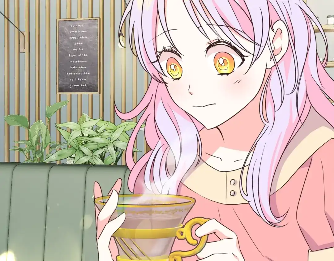 《傲娇厨娘的甜品店》第9话 这是机会！ 第61页