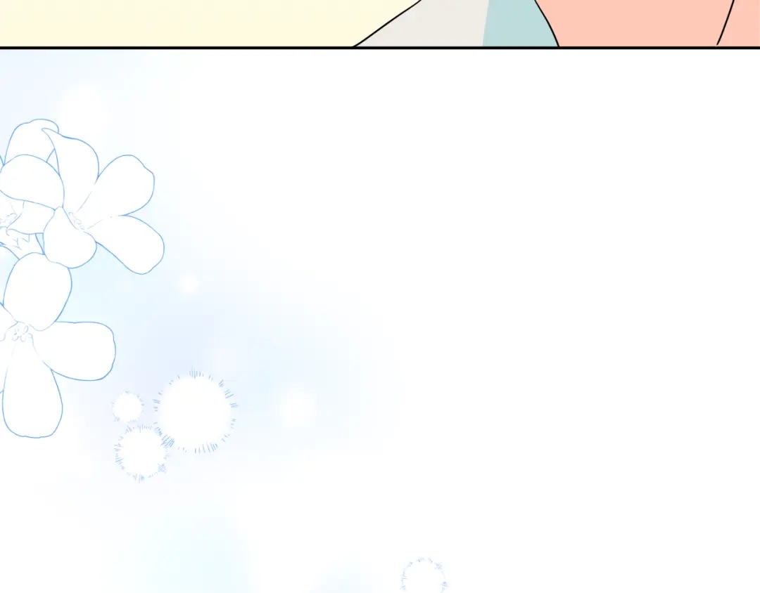 《傲娇厨娘的甜品店》第9话 这是机会！ 第100页