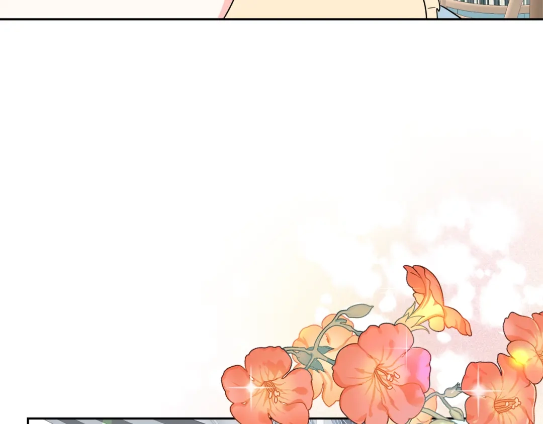 《傲娇厨娘的甜品店》第9话 这是机会！ 第155页