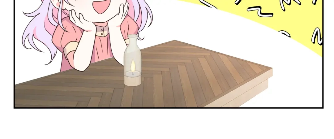 《傲娇厨娘的甜品店》第9话 这是机会！ 第49页