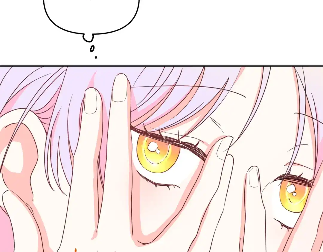 《傲娇厨娘的甜品店》第9话 这是机会！ 第35页