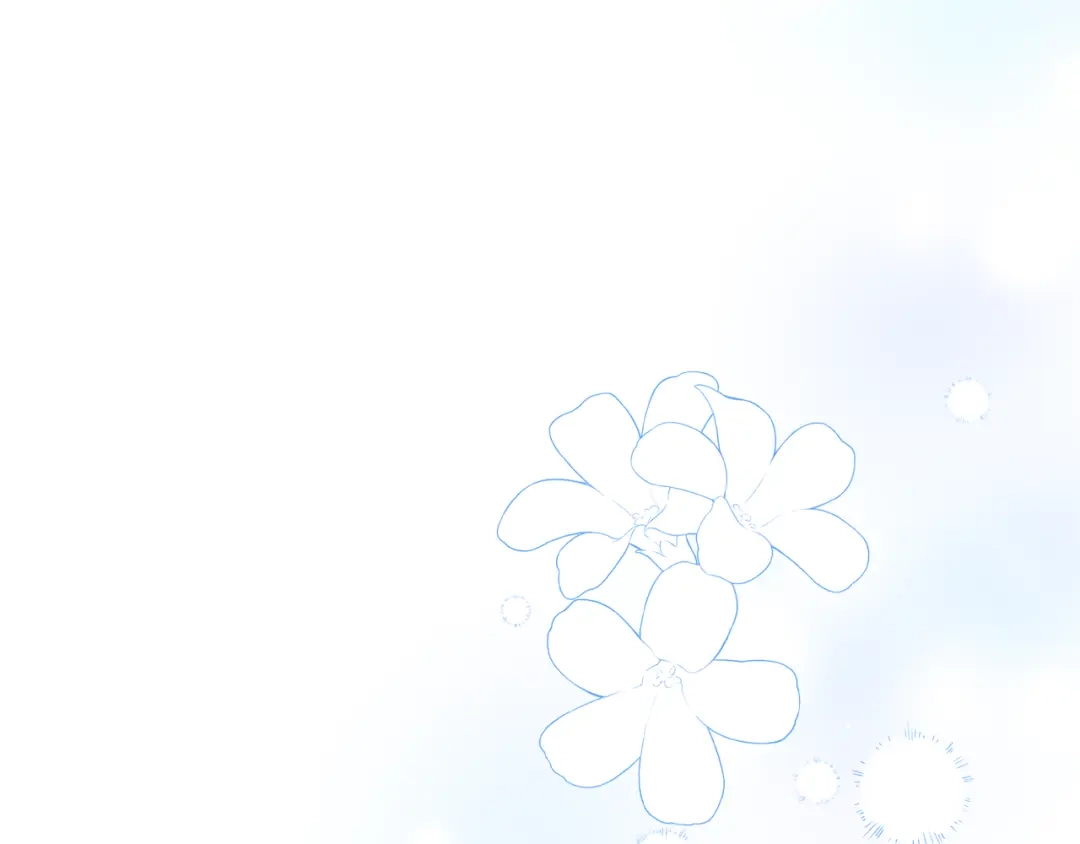 《傲娇厨娘的甜品店》第9话 这是机会！ 第103页