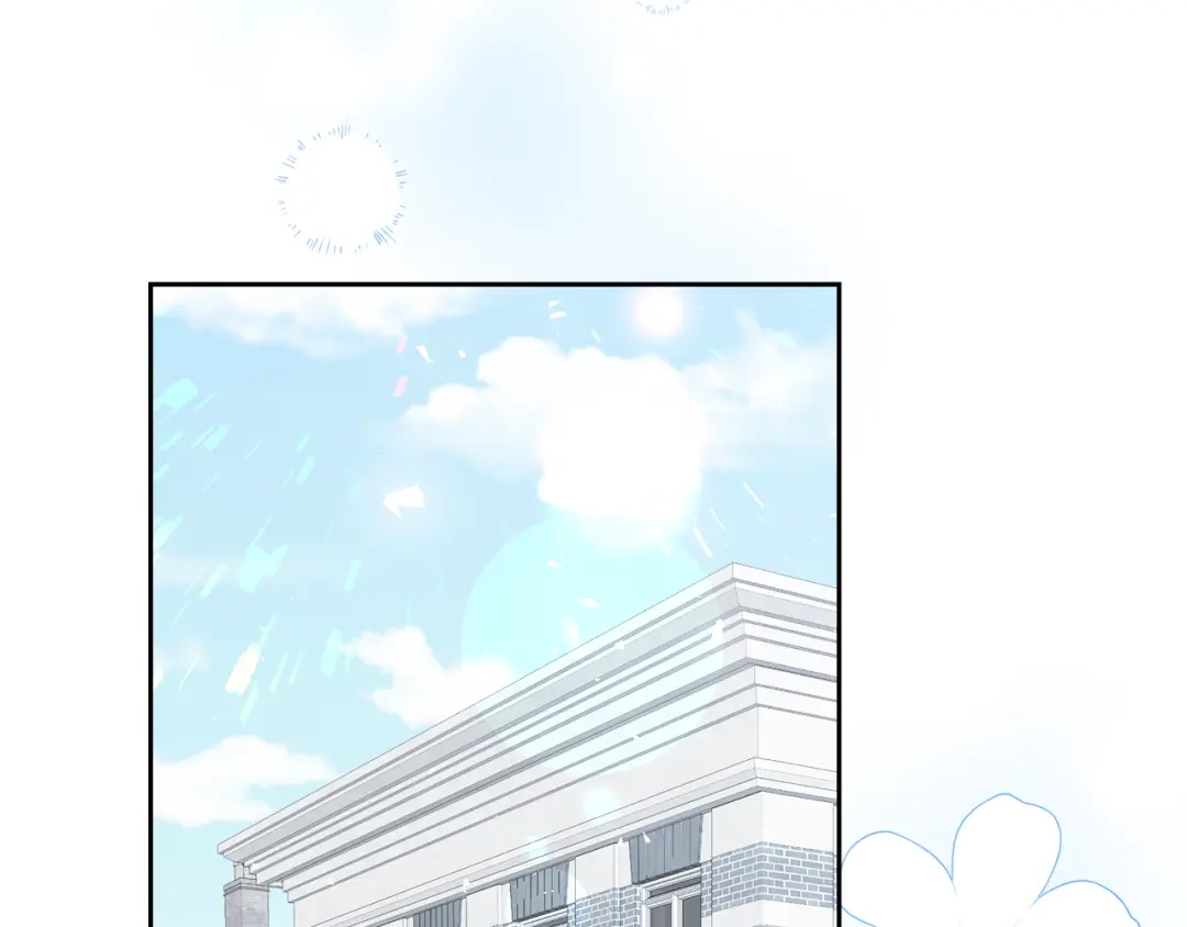 《傲娇厨娘的甜品店》第9话 这是机会！ 第101页