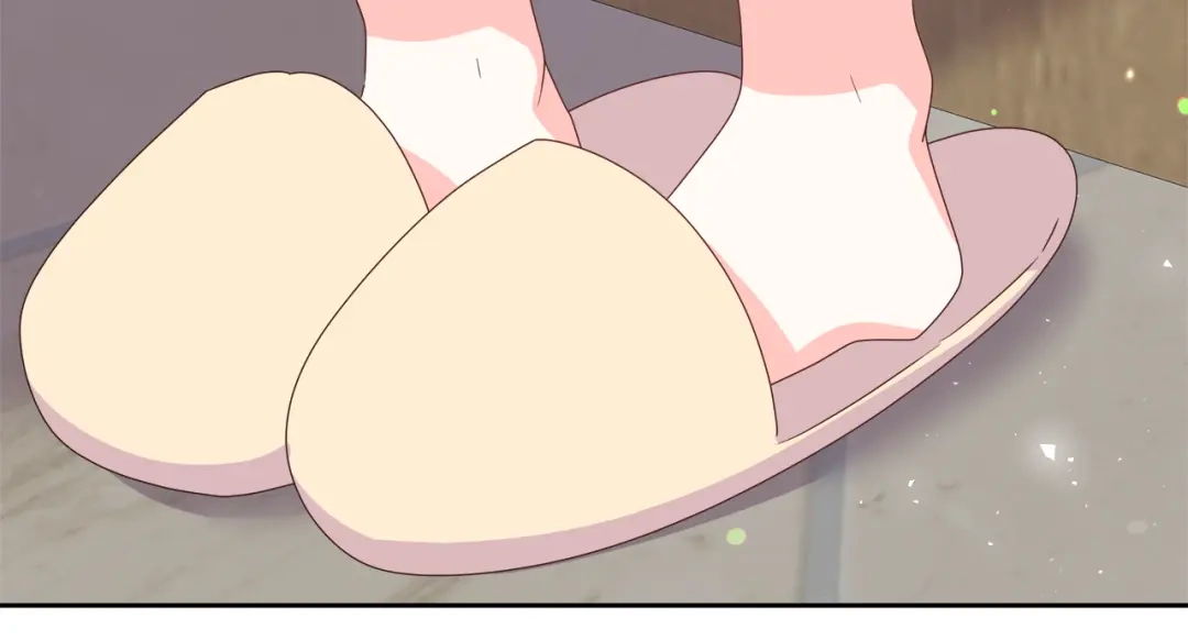 《傲娇厨娘的甜品店》第9话 这是机会！ 第26页