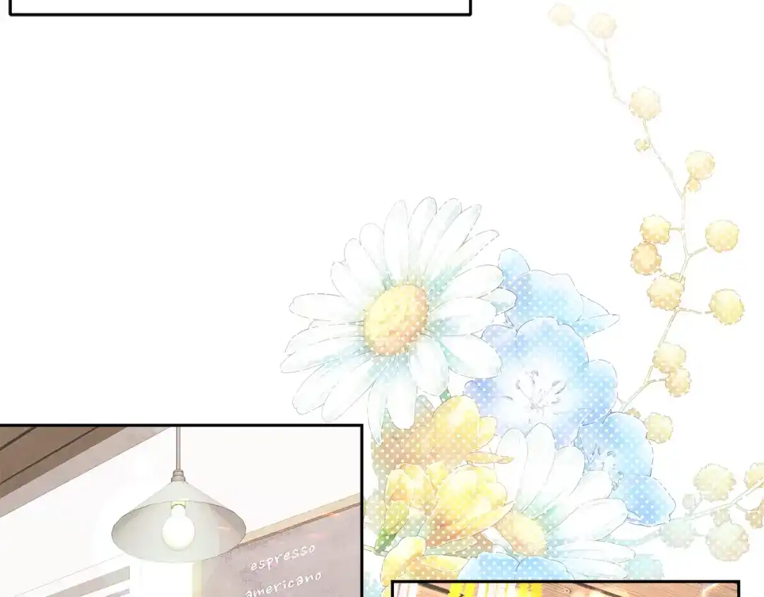 《傲娇厨娘的甜品店》第9话 这是机会！ 第45页