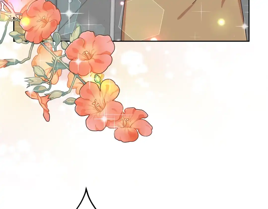 《傲娇厨娘的甜品店》第9话 这是机会！ 第158页