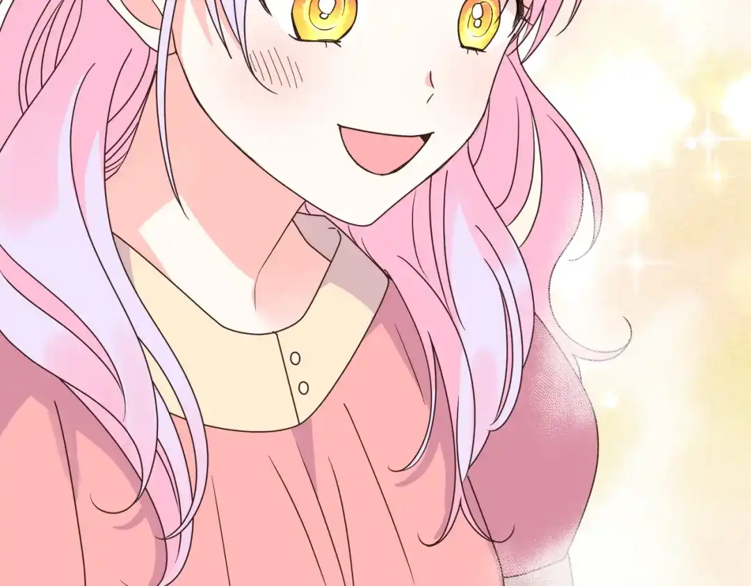 《傲娇厨娘的甜品店》第9话 这是机会！ 第77页