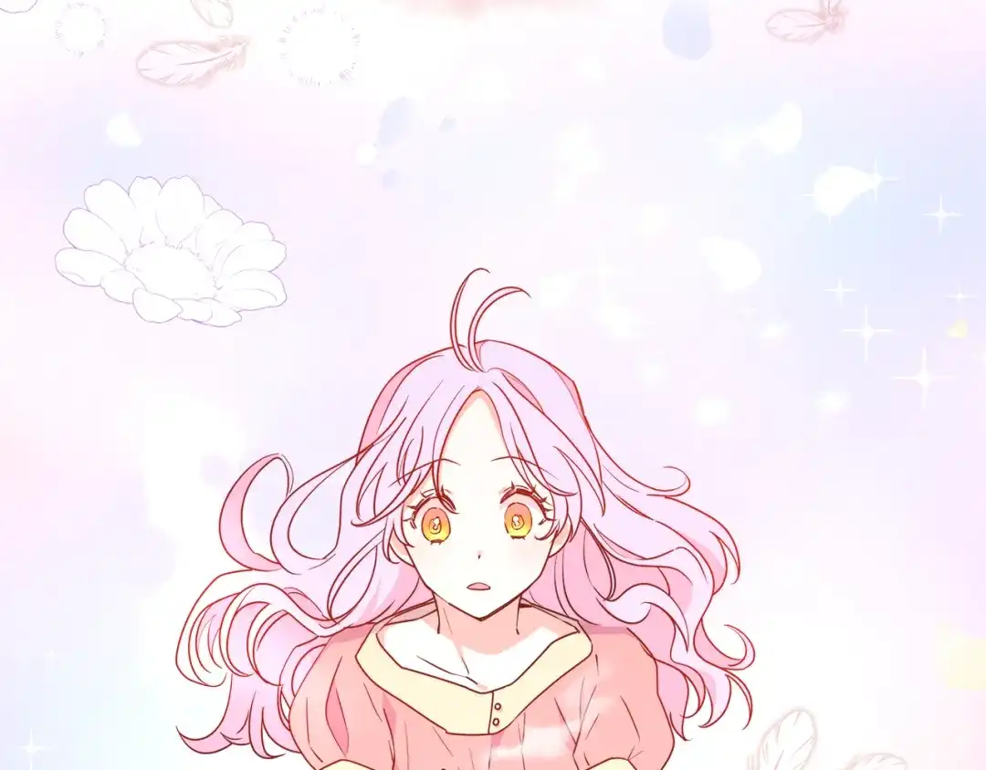 《傲娇厨娘的甜品店》第9话 这是机会！ 第68页