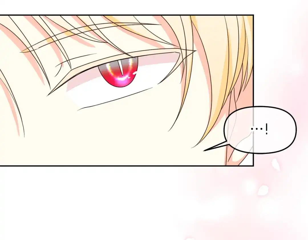 《傲娇厨娘的甜品店》第9话 这是机会！ 第88页
