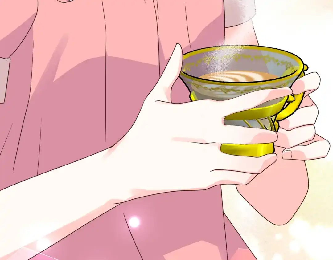 《傲娇厨娘的甜品店》第9话 这是机会！ 第78页