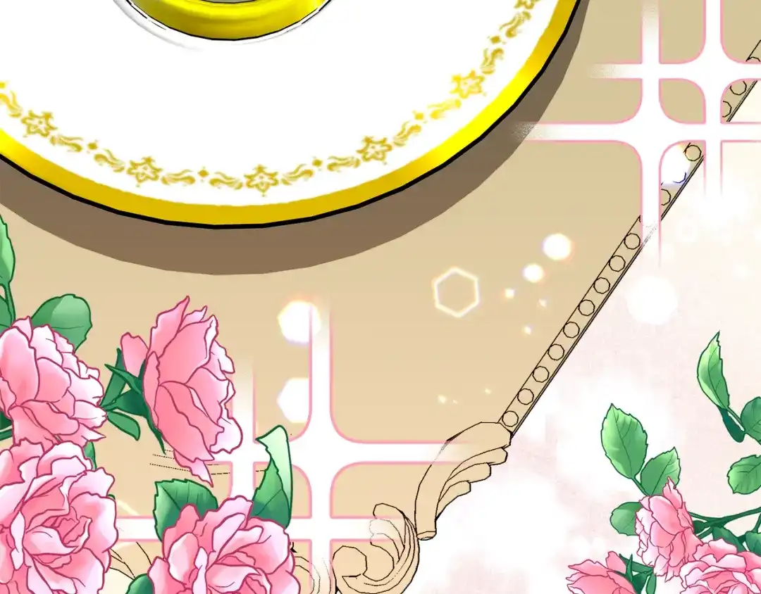 《傲娇厨娘的甜品店》第9话 这是机会！ 第54页