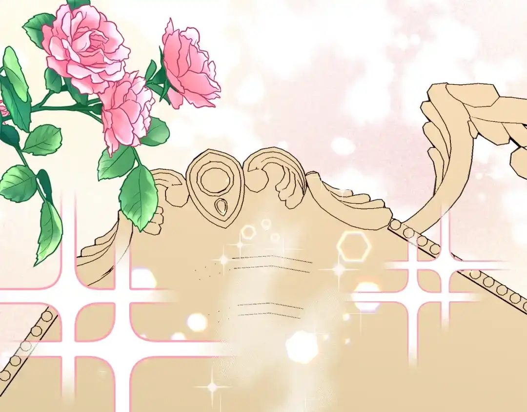 《傲娇厨娘的甜品店》第9话 这是机会！ 第52页